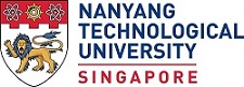 Nanyang Technological University