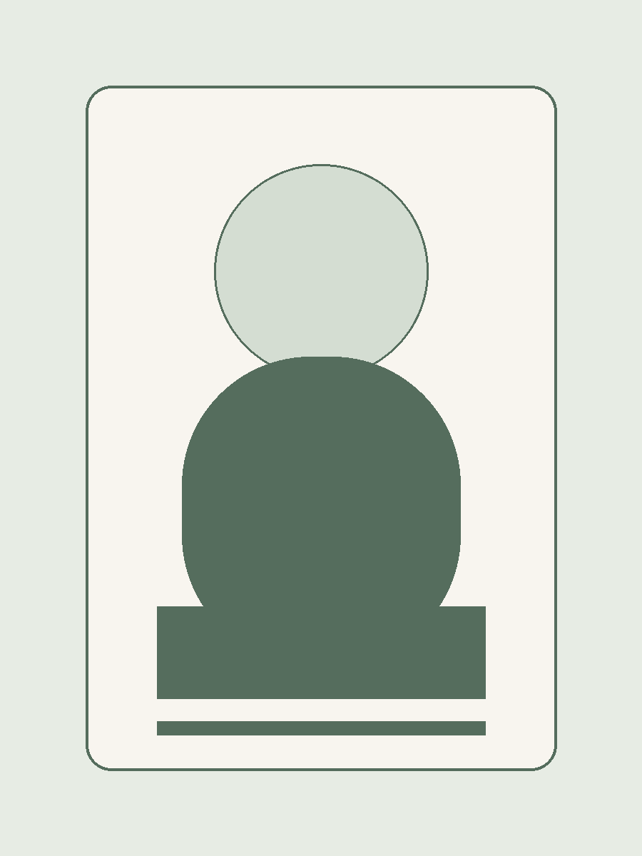 Placeholder portrait for Choijoonphil