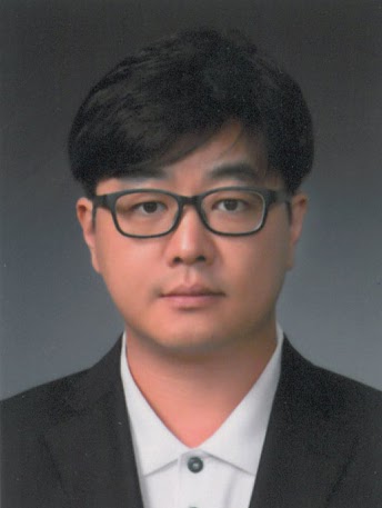 Placeholder portrait for Baek Jung Woo