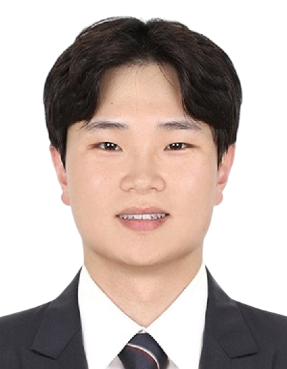 Placeholder portrait for Im Taehyeob