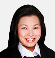 Placeholder portrait for Jamie Ng Suat Ling