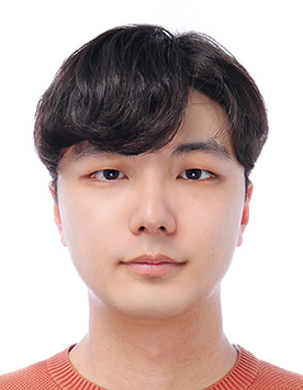 Placeholder portrait for Jeon Sangjun