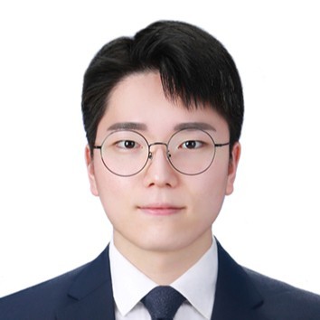 Placeholder portrait for Kim Jungyeon