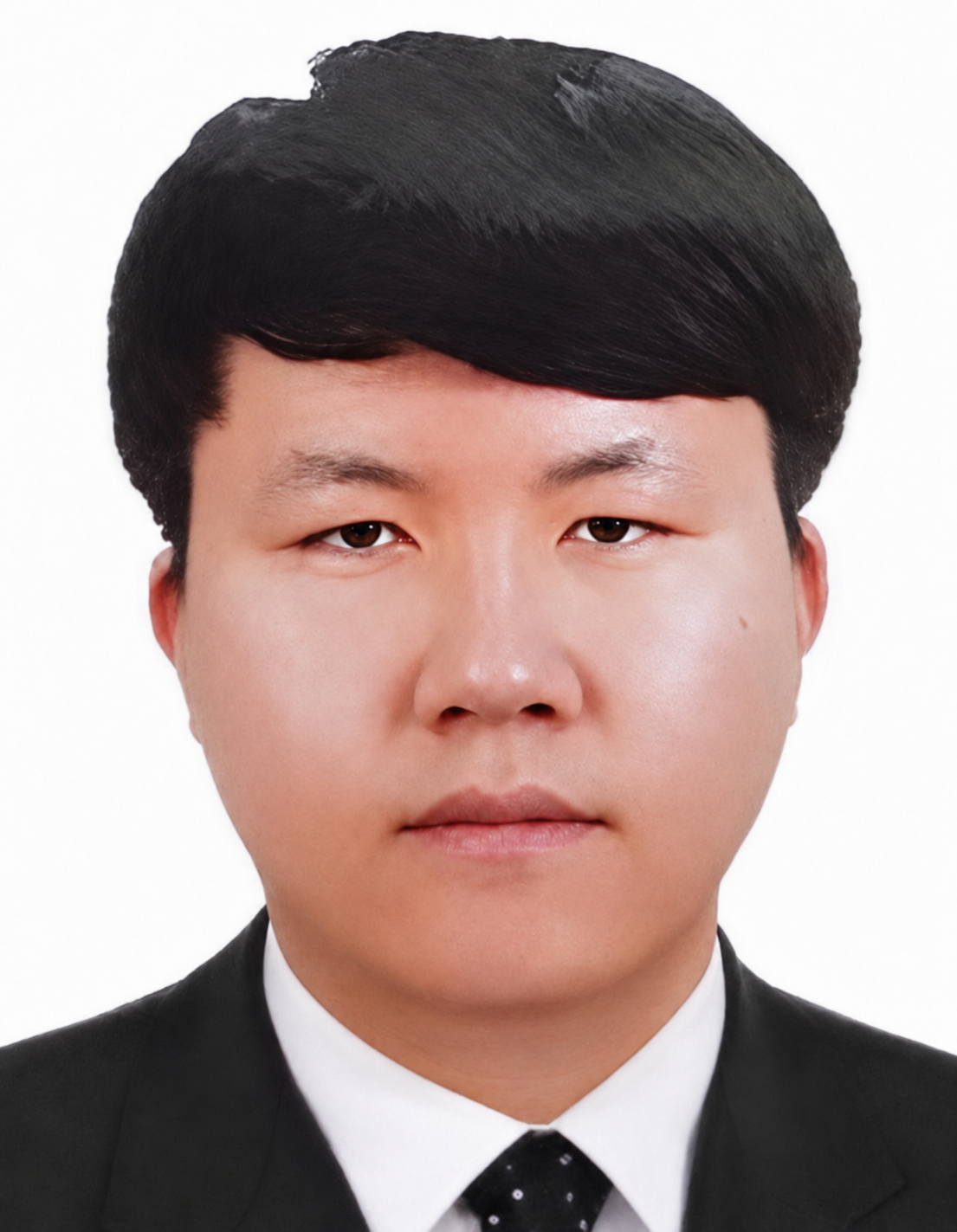 Placeholder portrait for Lee Seounghoon