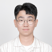 Placeholder portrait for Park Seong Je