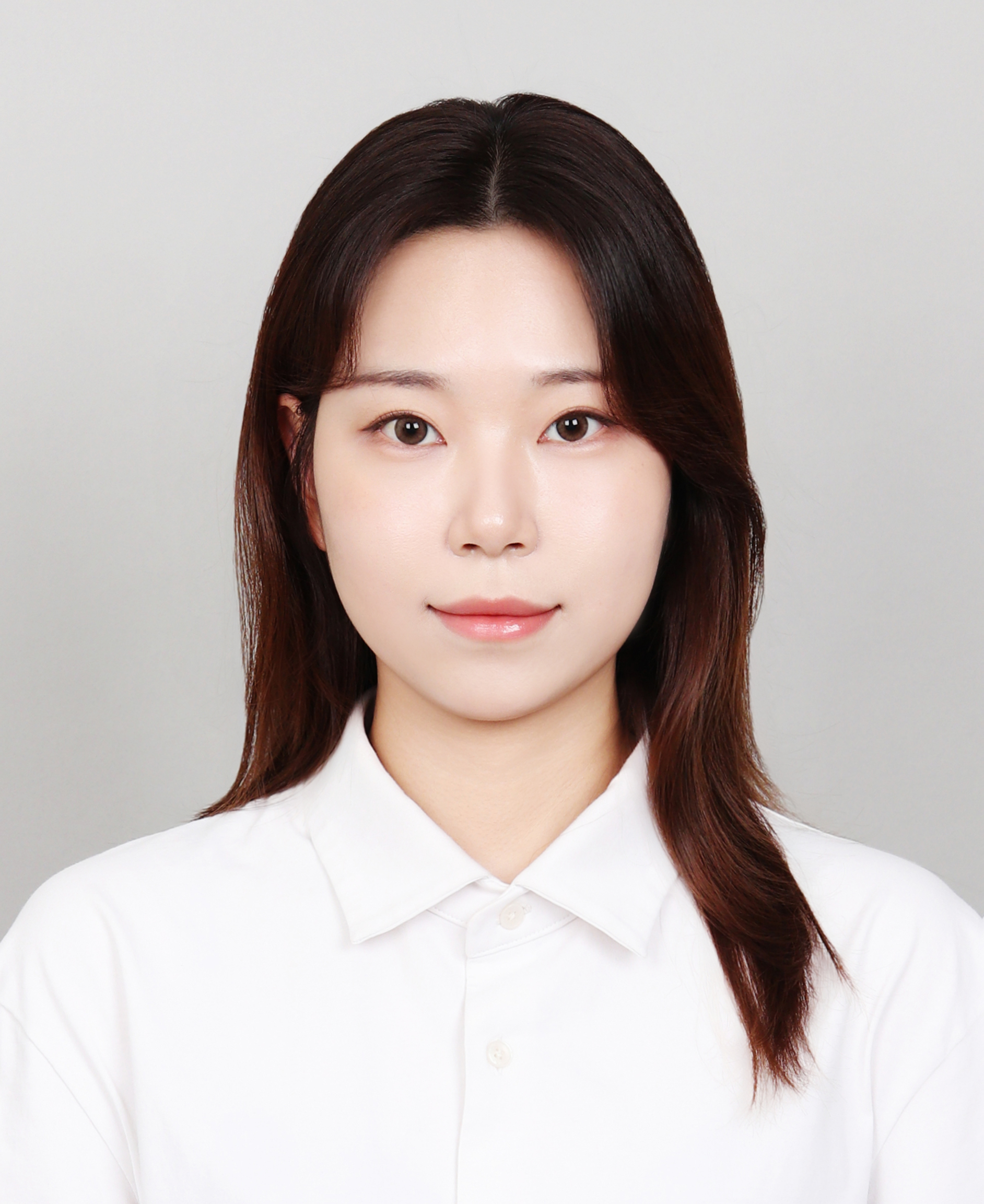 Placeholder portrait for Seo Su Yeon