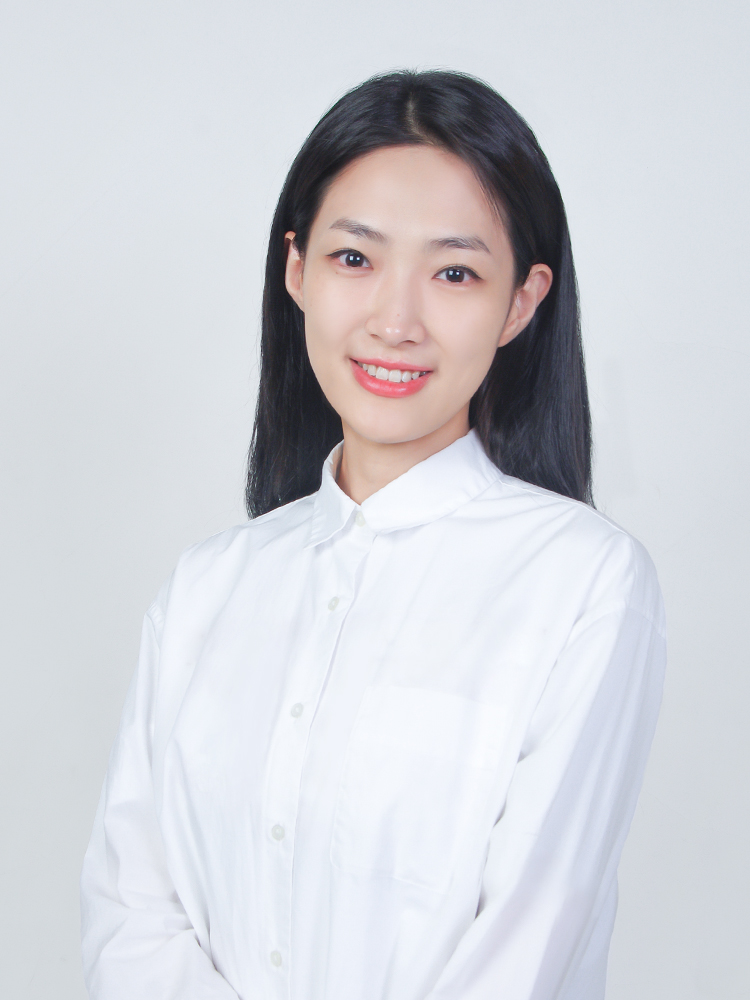 Placeholder portrait for Yi Nagyoung